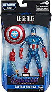 }[xWFhV[Y AxW[Y GhQ[ LveEAJ 6C`ANVtBMA E7678