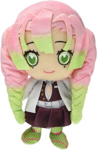 Sł̐n Chibiʂ ØI