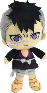 Sł̐n  Chibiʂ