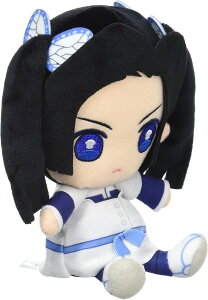 Sł̐n _AIC Chibiʂ