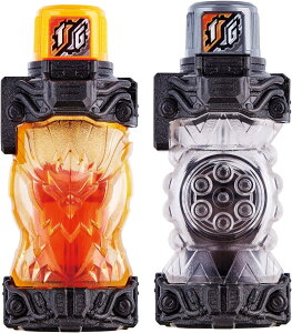 ʃC_[rh DXz[NKgOt{gZbg