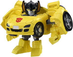 gXtH[}[ QTF QT12 TXg[J[ (}c_ RX-7 FD3S)