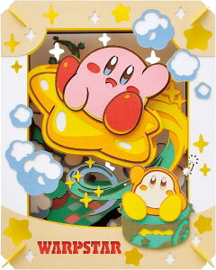 GXJC y[p[VA^[ ̃J[rB [vX^[ PT-111