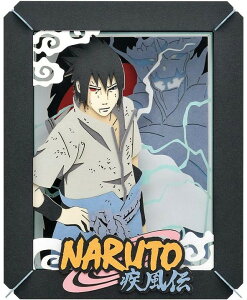 �G���X�J�C �y�[�p�[�V�A�^�[ NARUTO-�i���g- �����` �����̓T�X�P PT-165