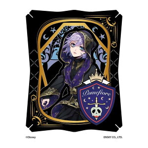 GXJC y[p[VA^[ fBYj[ cCXebh_[h GyEtF~G PT-190