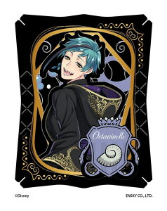 GXJC y[p[VA^[ fBYj[ cCXebh_[h tChE[` PT-194