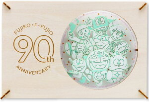 GXJC y[p[VA^[ EbhX^C FUJIKOEFEFUJIO 90TH PT-WL21