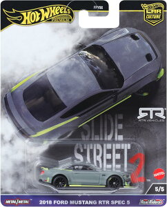 �z�b�g�E�B�[�� �J�[�J���`���[ �X���C�h �X�g���[�g 2018 �t�H�[�h �}�X�^���O RTR �X�y�b�N5 HKC85