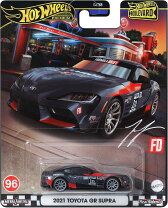 楽天市場】supreme hot wheelsの通販