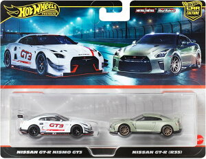 �z�b�g�E�B�[�� �v���~�A�� 2�p�b�N ���Y GT-R �j�X�� GT3 / ���Y GT-R (R35) JBL05