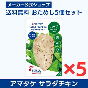 yzY{E T_`L 2000~ |bL A}^P T_`Lނˈꖇ n[u 5Zbg