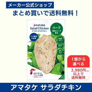 yzY{E T_`L 1Iׂ 3980~ȏő A}^P T_`Lނˈꖇ n[u