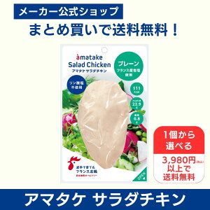 yzY{E T_`L 1Iׂ 3980~ȏő A}^P T_`Lނˈꖇ v[