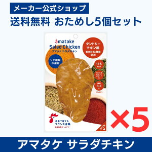 yzY{E T_`L 2000~ |bL A}^P T_`Lނˈꖇ ^h[`L 5Zbg