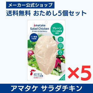 yzY{E T_`L 2000~ |bL A}^P T_`Lނˈꖇ v[ 5Zbg