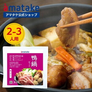 yzA}^P Zbg XCXE肾񂲁E Ⓚ Y 茧c씨Y  2`3lp Y  amatake RI[t[ 