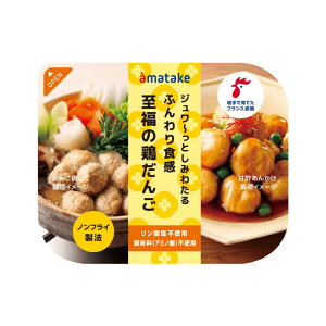 yzW`Ƃ݂킽 ӂH ̌{ mtC@ _sgp iA~m_jsgp