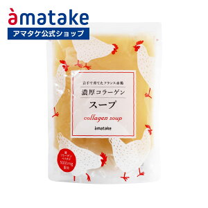 yzA}^P Y{ZR[QX[vy1z Pi ς13.5g R[Q8324mg Hsgp wY ۑY J[ ᓜ 퉷 g؂ Z  