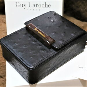 yGuy Larochez{v ^oRP[X ubN  MbV VKbgP[X v[g lC P[X ۂ^Cv MEbV JbR ^oRP[X Y fB[X 