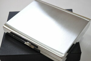 �yPEARL�z�V�K���b�g�P�[�X �V���o�[�T�e�� PALIS 20�{ �u�����h ���΂��P�[�X �l�C �����O�^�o�R�P�[�X ��v ���{�� �p���X20 85mm 100mm �����Y ���f�B�[�X