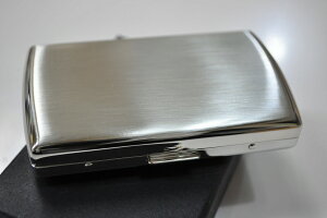 yPEARLzVKbgP[X Vo[Te VENUS 12{ uh ΂P[X lC LO^oRP[X v { B[iX 85mm Y fB[X ^ F AEghA