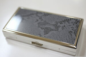 yPEARLzVKbgP[X Xl[Np^[ ERIKA 12{ uh ΂P[X lC O^oRP[X v { O^oR 100mm Y fB[X ^ ֕ GJ12