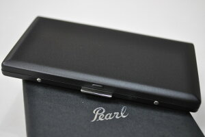 yPEARLzVKbgP[X ^6{ ubN lCuh ^oRP[X fB[X OTCY 100mm ^J F ΂ [X