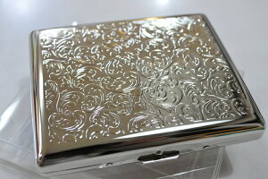 yPEARLzVKbgP[X 20{ 100mm AxXN͗l lCuh ^oRP[X fB[X OTCY 100mm  ΂ Vo[ P[X