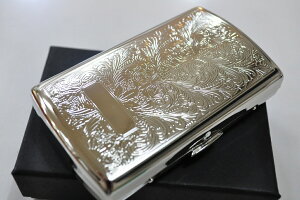 シガレットケース メンズの人気商品 通販 価格比較 価格 Com