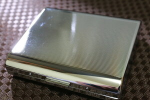 yPEARLzVKbgP[X 18{ Vo[ 85mm XgCv͗l lCuh ^oRP[X fB[X LOTCY  ΂ Vo[ P[X