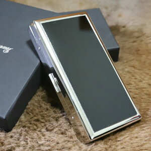 yPEARLzVKbgP[X ubNpl ERIKA 12{ uh ΂P[X lC O^oRP[X v { O^oR 100mm Y fB[X ^ F GJ