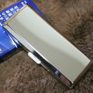 yVKbgP[XzVo[ X v[ ʎdグ 10{P[X ΂P[X lC  VKbgP[X O 100mm X^_[h