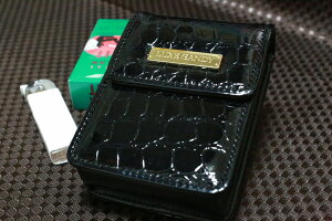 yLUXE CANDYz VKbgP[X ۂ^Cv NR ubN fB[X lC uh VKbg|[` fG ΂|[`  ^oRP[X  p