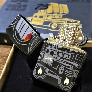 限定アーマー Armor ZIPPO CAR 75周年記念モデル インナーゴールド 金 世界15000個 人気 プレゼント アーマージッポ 金タンク 限定ジッポ armor zippo レア ジッポカー コレクティブル 2023