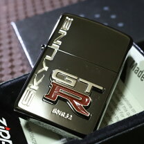 楽天市場】gt－r ジッポの通販