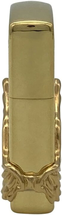 楽天市場】限定ZIPPO 2023 限定 エンジェルウイング シルバー 