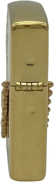 楽天市場】限定ZIPPO 2023 限定 エンジェルウイング シルバー 