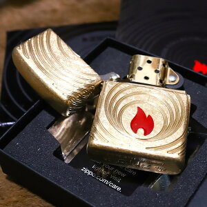 2026�N ���� �A�[�}�[ ZIPPO COLLECTIBLE OF THE YEAR �� ���E2500�� �l�C �v���[���g �A�[�}�[�W�b�| ���^���N ����W�b�| armor zippo ���A �R���N�e�B�u�� �S�[���h GOLD