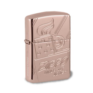 Armor ZIPPO  A[}[Wb|[ 2024 Script Logo Collectible E17500萶Y [YS[h H  ō JbRCC Wb| v[g Xmas lC ICC^[ sNS[h