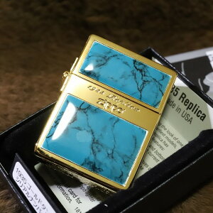 ����ZIPPO 1935 ���v���J �^�[�R�C�Y�p�l�� �� �S�[���h ����V���A���i���o�[���� �l�C �W�b�| �S�[���h�^���N �V���v�� �A���e�B�[�N �v���[���g ���^���N ���������� �I�C�����C�^�[ ����W