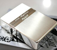 レプリカZIPPO 1935 レプリカ ミラーライン シルバー 人気 ジッポー クラシック 渋い レプリカジッポー …