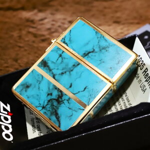 ����ZIPPO 1935 �������v���J 4�ʃ}�[�u�� �^�[�R�C�Y���C�� �� �S�[���h �l�C�W�b�| �S�[���h�^���N �V���v�� �A���e�B�[�N �v���[���g ���^���N ���������� ����W�b�| zippo EPG