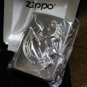 ZIPPO ECjOECj[ X^[OVo[ Winning Whinny n C^[ ZIPPO Wb| v[g lC X^[OVo[ Wb| nWb| n