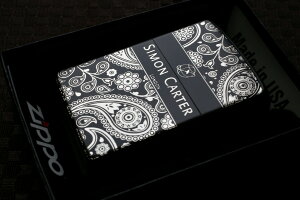 fUCi[ZIPPO TCJ[^[ yCY[ ubN Vo[ Wb| C^[/lC///uh///JWA    킢