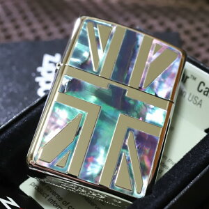 �f�U�C�i�[ZIPPO �T�C�����J�[�^�[ �A�[�}�[�V�F�� �V���o�[ ���� �L���L�� �A�[�}�[�W�b�| �u�����h���C�^�[ �l�C ������� ����� Armor �� �wSIMON CARTER�x�V���v�� �������� ����������