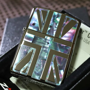 �f�U�C�i�[ZIPPO �T�C�����J�[�^�[ �A�[�}�[�V�F�� �u���b�N�j�b�P�� ���� �L���L�� �A�[�}�[�W�b�| �u�����h���C�^�[ �l�C ������� ����� Armor �� �wSIMON CARTER�x�V���v�� �������� ��������