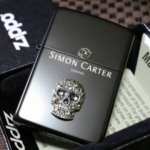 �f�U�C�i�[ZIPPO �T�C�����J�[�^�[ �X�J���X�����t�X�L�[ �u���b�N ����� �W�b�| �l�C �������� �u�����h �� �� �h�N�� ����������