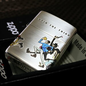 ���p��ZIPPO 4�T�C�h�`�F�C�X 4�ʉ��H ���� ���K�i ���p���W�b�| �W�b�|���p�� ZIPPO���p�� ������ �t�W�R ���� �܉E�q�� �K�` ���C�^�[ ���������� ���킢�� �l�C �v���[���g