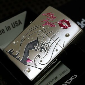 ���p��ZIPPO �A�t�^�[�V�����[�E�s��q �L�X�}�[�N ���K�i ���p���W�b�| �W�b�|���p�� �Y�� ������ ���p�� ���A�W�b�| �t�W�R �������� ���킢��