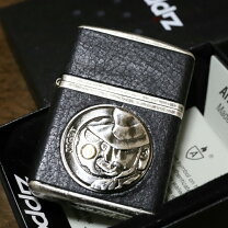 楽天市場】次元 ルパン三世 ZIPPOの通販